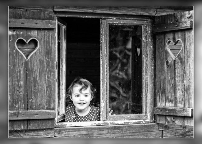 Familienfotografie Story 8