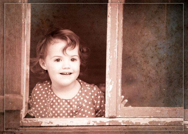 Familienfotografie Story 8