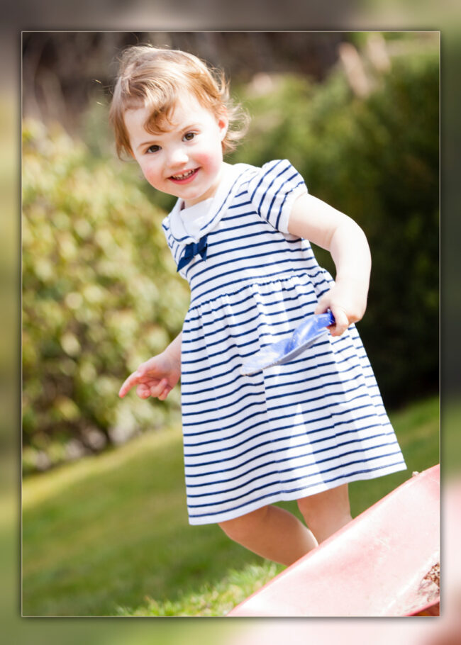 Familienfotografie Story 8