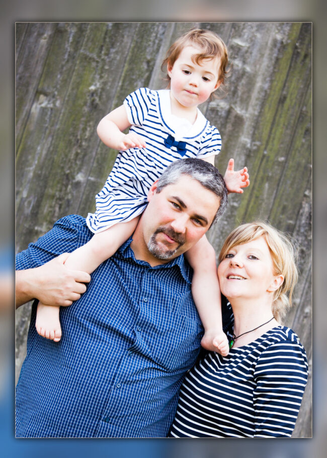 Familienfotografie Story 8