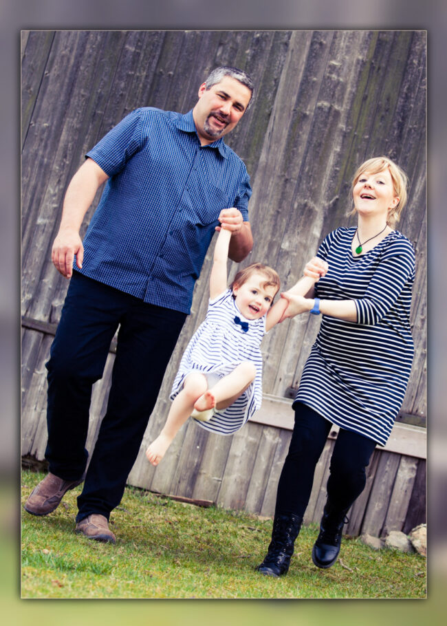 Familienfotografie Story 8