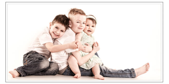 Familienfotografie Story 5