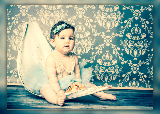 Familienfotografie Story 5