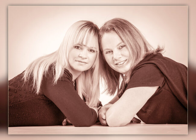 Familienfotografie Story 5