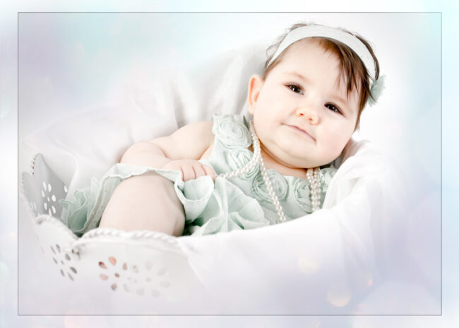 Familienfotografie Story 5