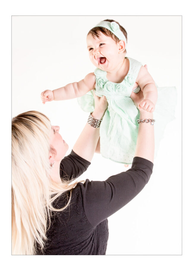 Familienfotografie Story 5