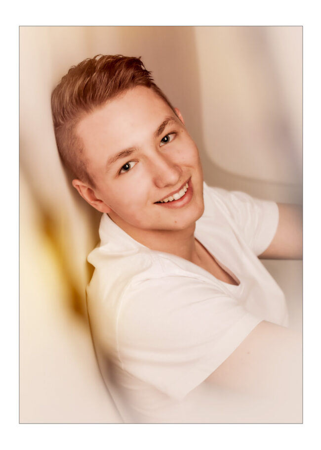 Familienfotografie Story 4