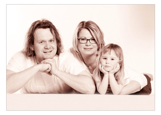 Familienfotografie Story 4