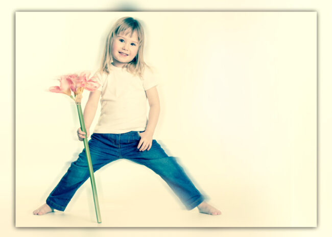 Familienfotografie Story 4