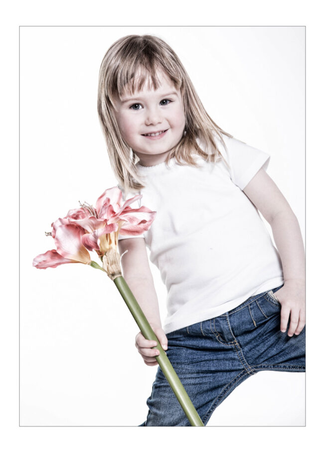 Familienfotografie Story 4