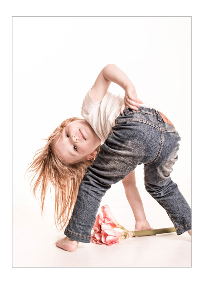 Familienfotografie Story 4