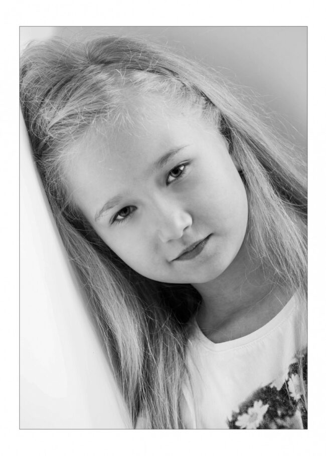 Familienfotografie Story 4