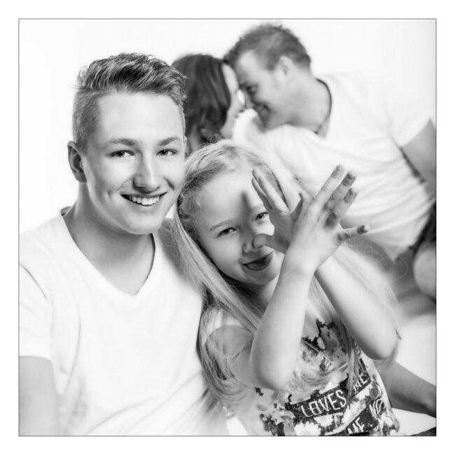 Familienfotografie Story 4