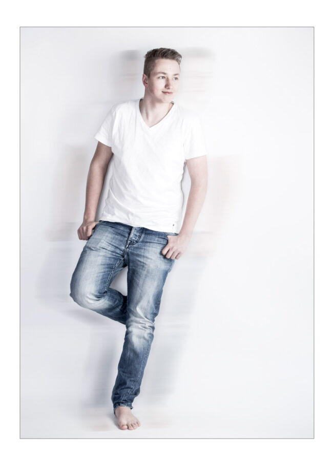 Familienfotografie Story 4