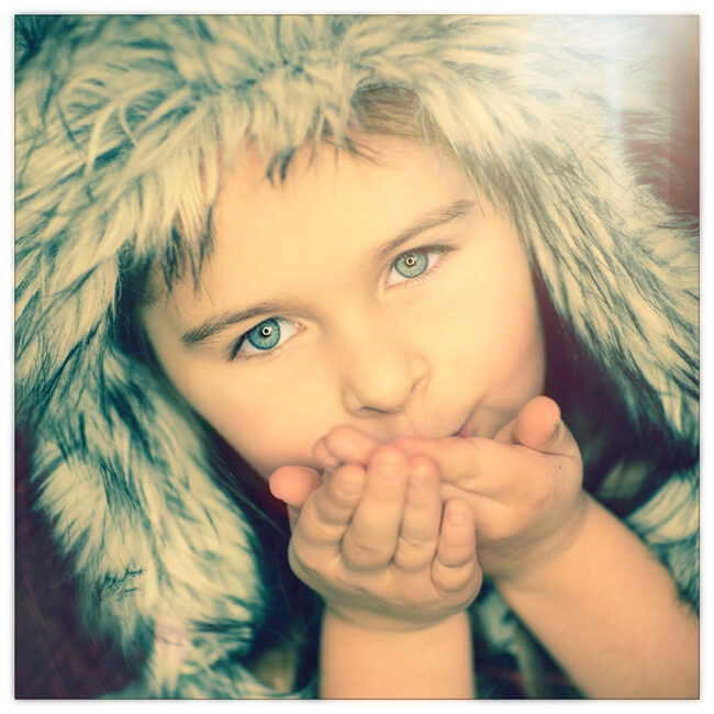 Familienfotografie Story 3