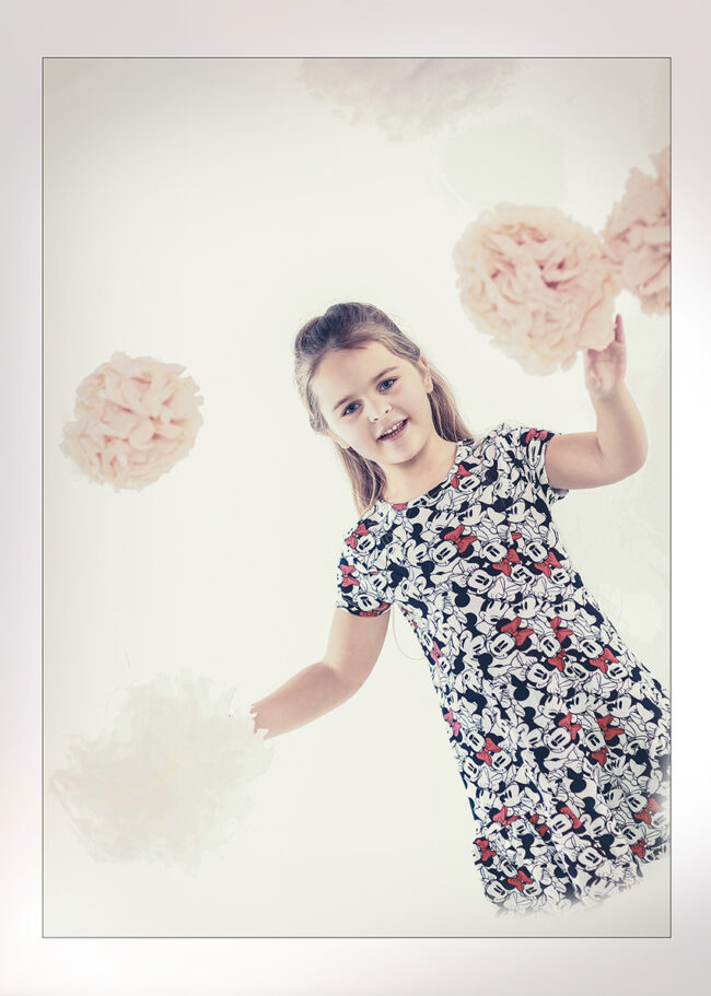 Familienfotografie Story 3