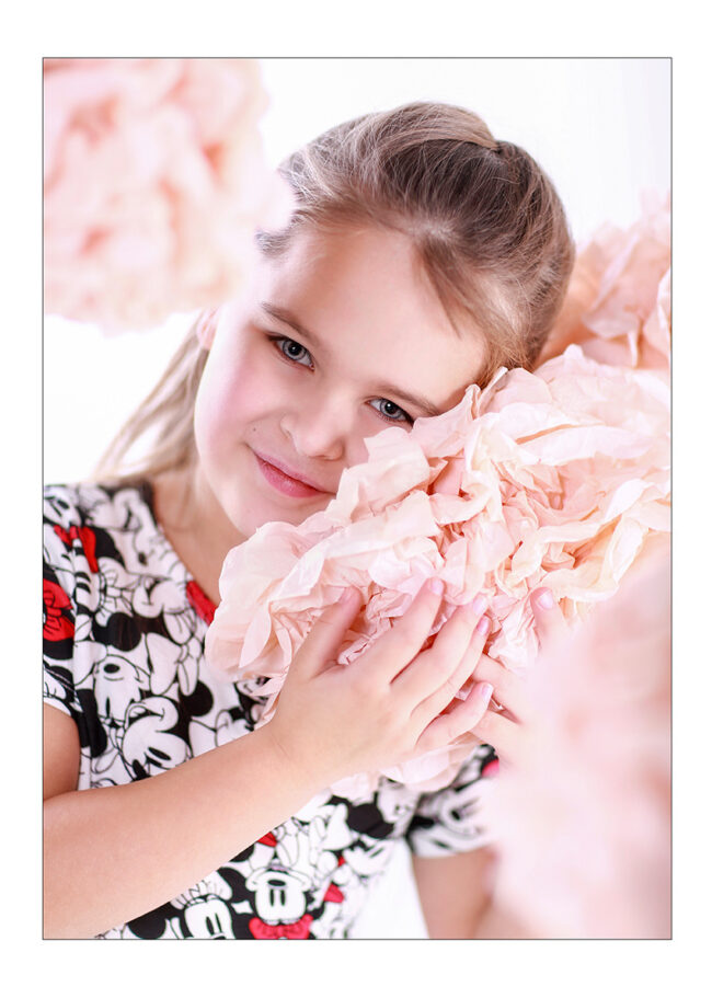 Familienfotografie Story 3