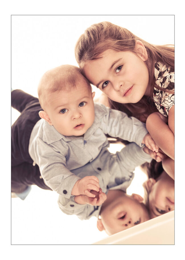 Familienfotografie Story 3