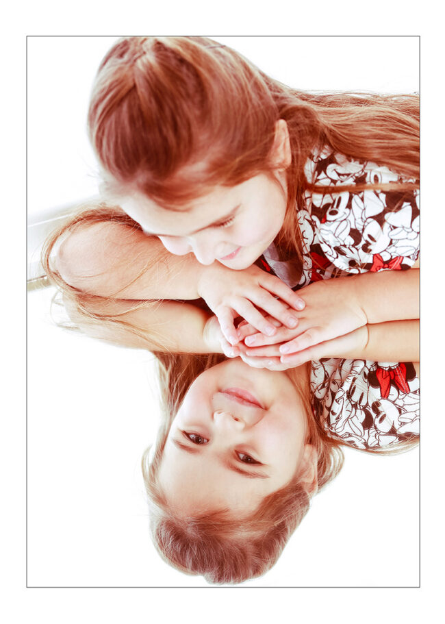 Familienfotografie Story 3