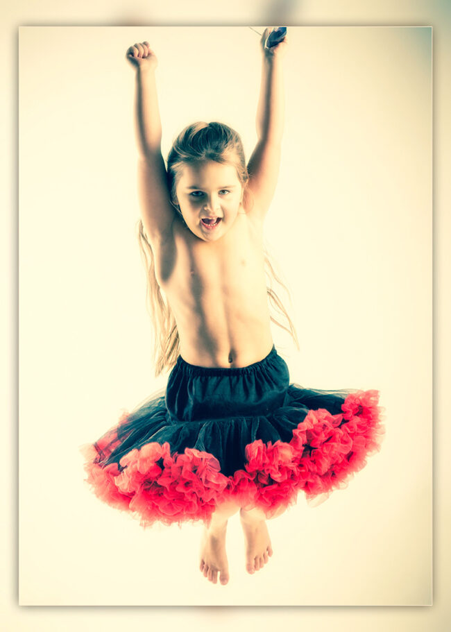 Familienfotografie Story 3