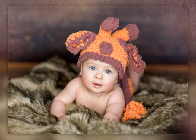 Familienfotografie Story 3