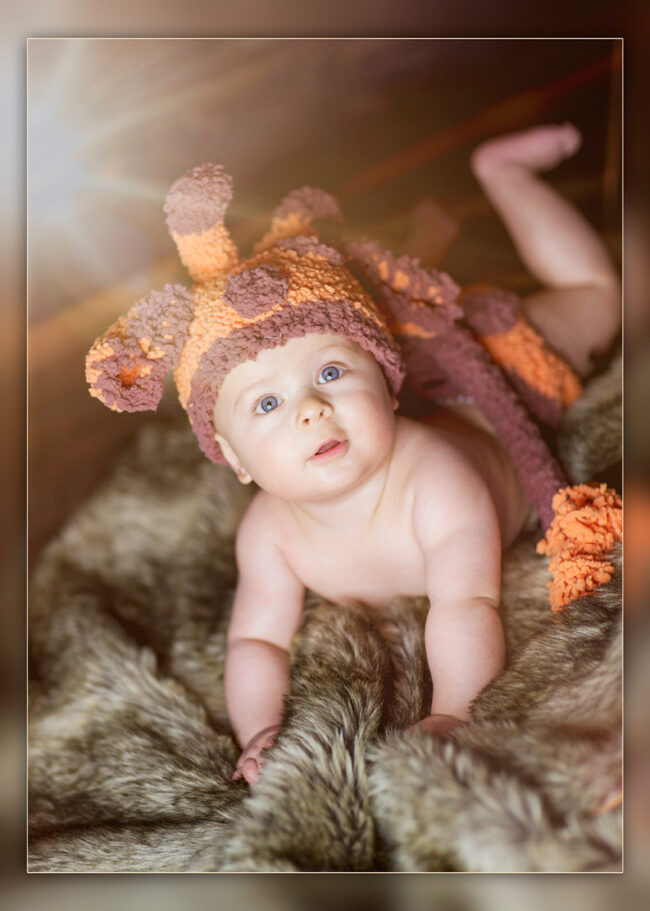 Familienfotografie Story 3