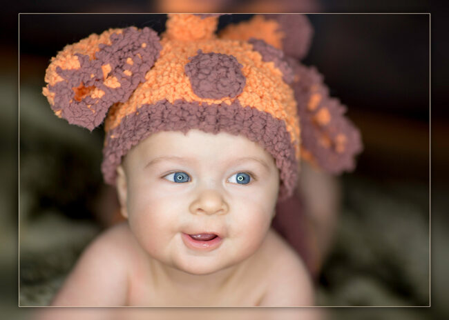 Familienfotografie Story 3