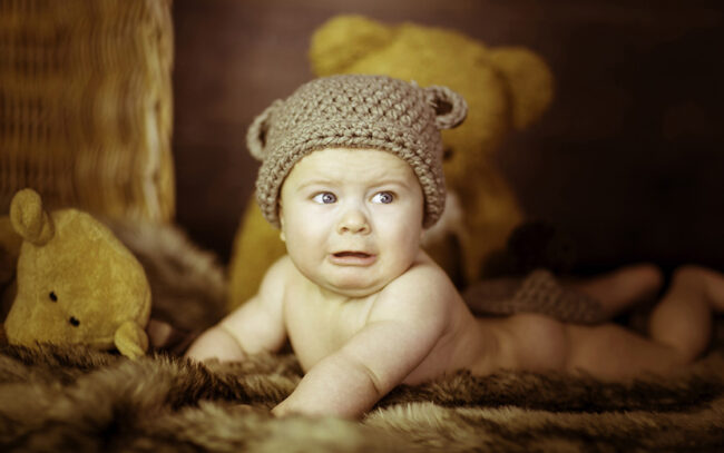 Familienfotografie Story 3