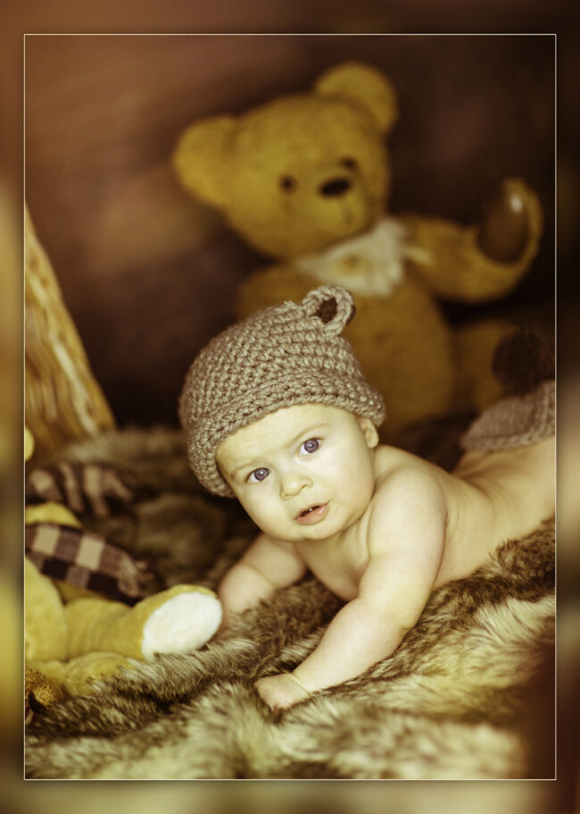 Familienfotografie Story 3