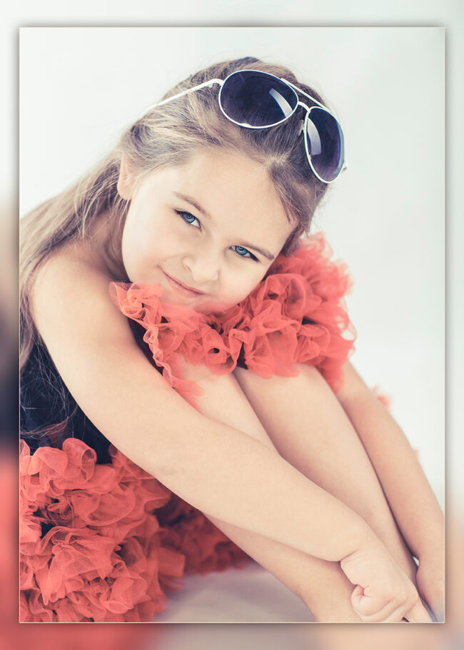 Familienfotografie Story 3