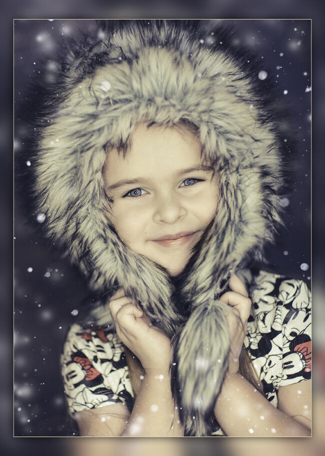 Familienfotografie Story 3