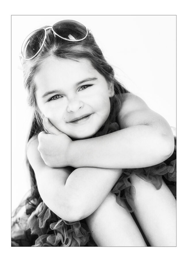 Familienfotografie Story 3