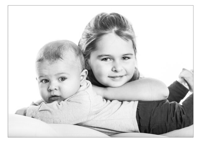 Familienfotografie Story 3