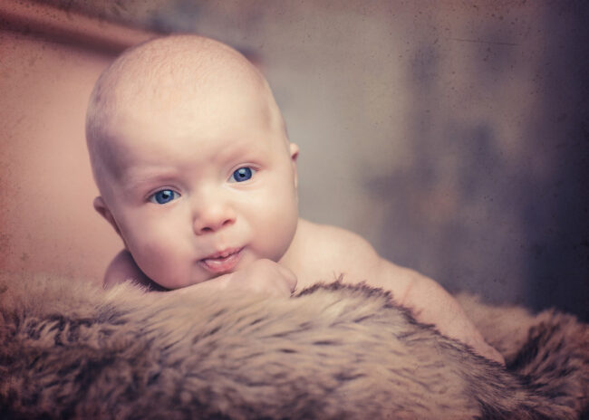 Familienfotografie Story 4