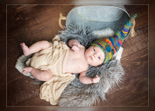 Familienfotografie Story 4