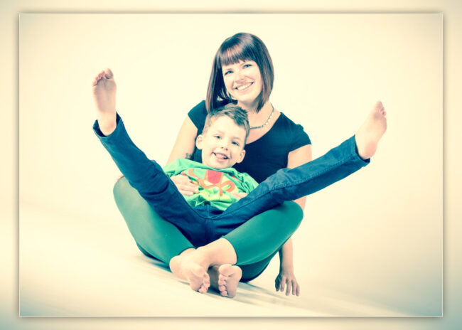 Familienfotografie Story 12