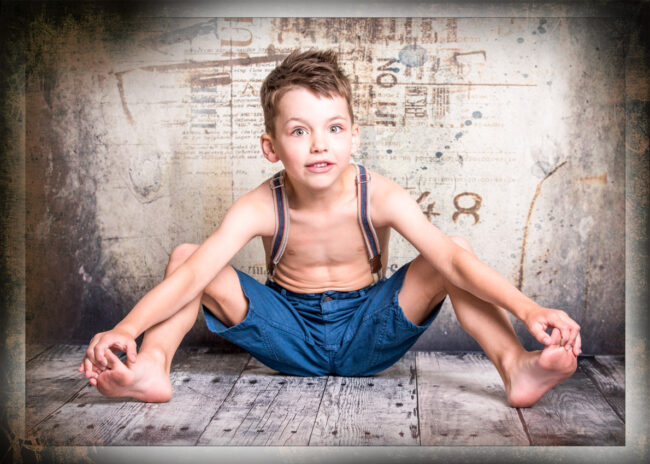 Familienfotografie Story 12