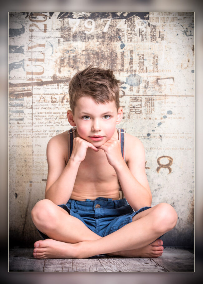 Familienfotografie Story 12