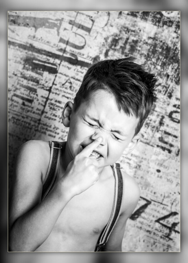 Familienfotografie Story 12