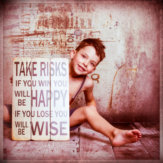 Familienfotografie Story 12