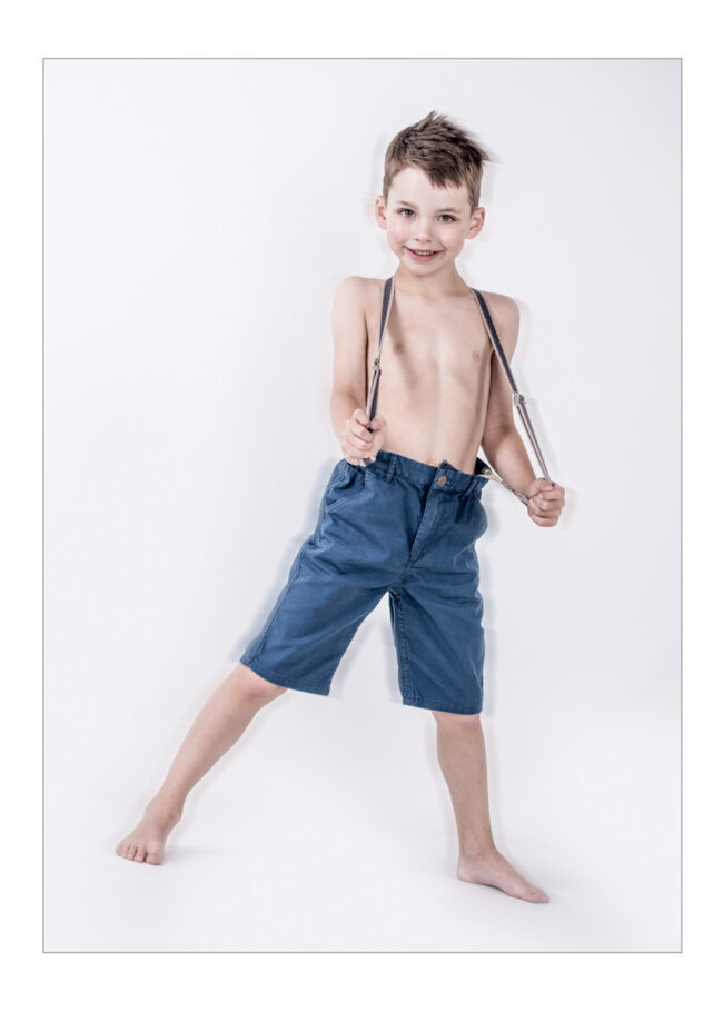 Familienfotografie Story 12