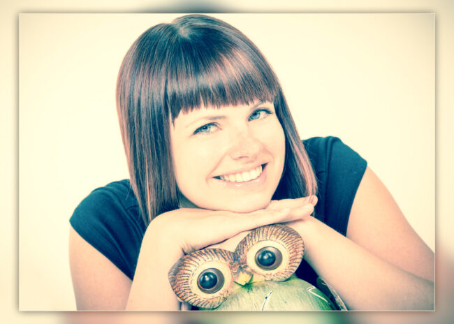 Familienfotografie Story 12