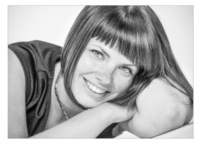 Familienfotografie Story 12