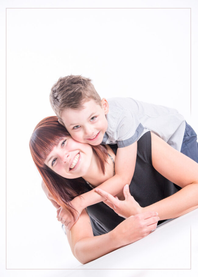 Familienfotografie Story 12