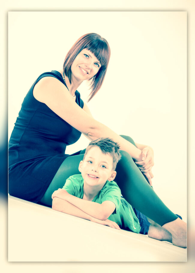 Familienfotografie Story 12