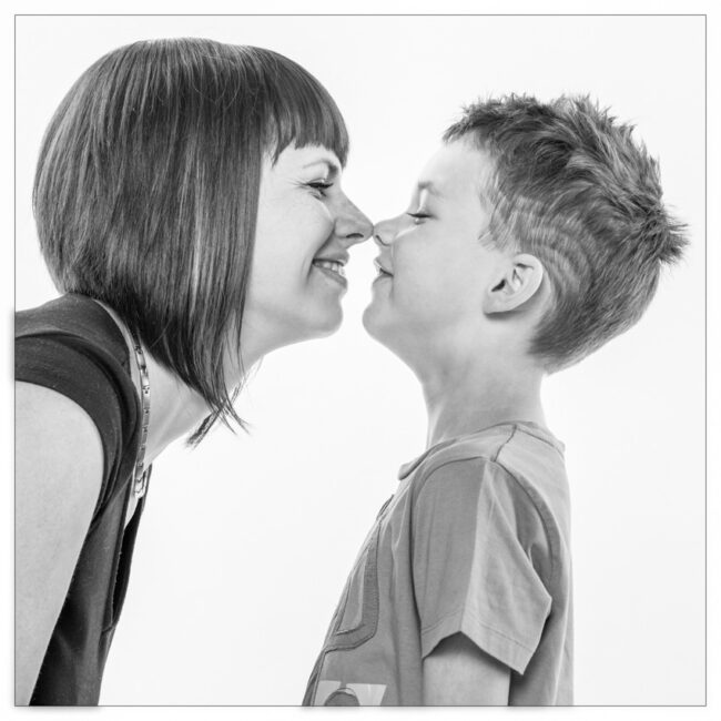 Familienfotografie Story 12