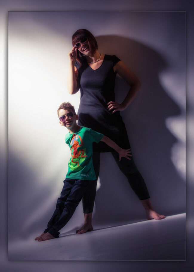 Familienfotografie Story 12