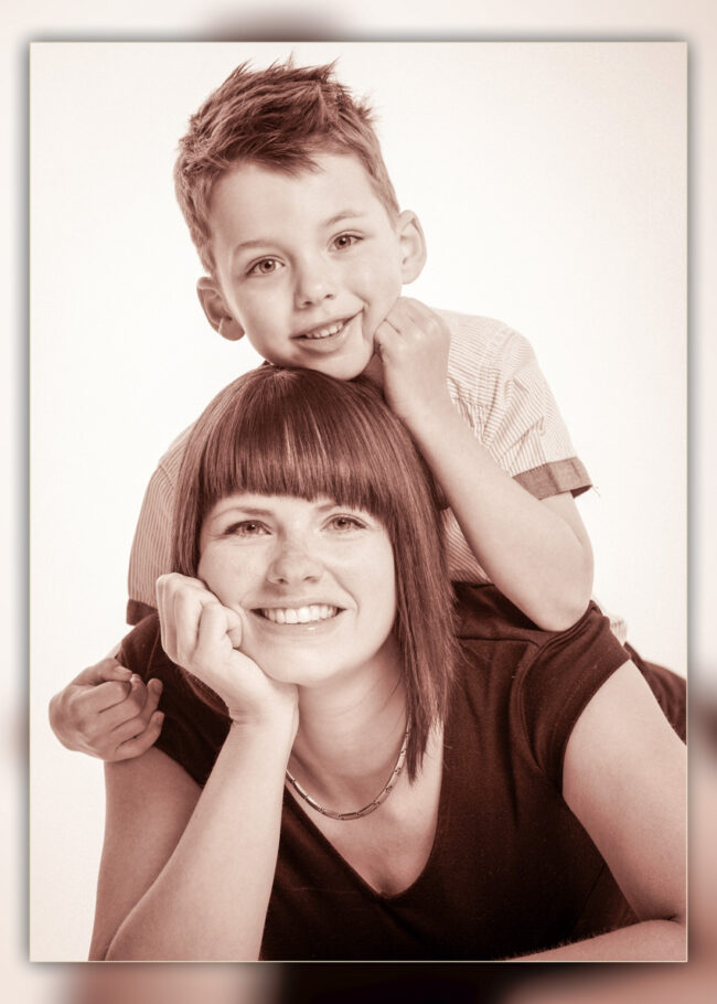 Familienfotografie Story 12