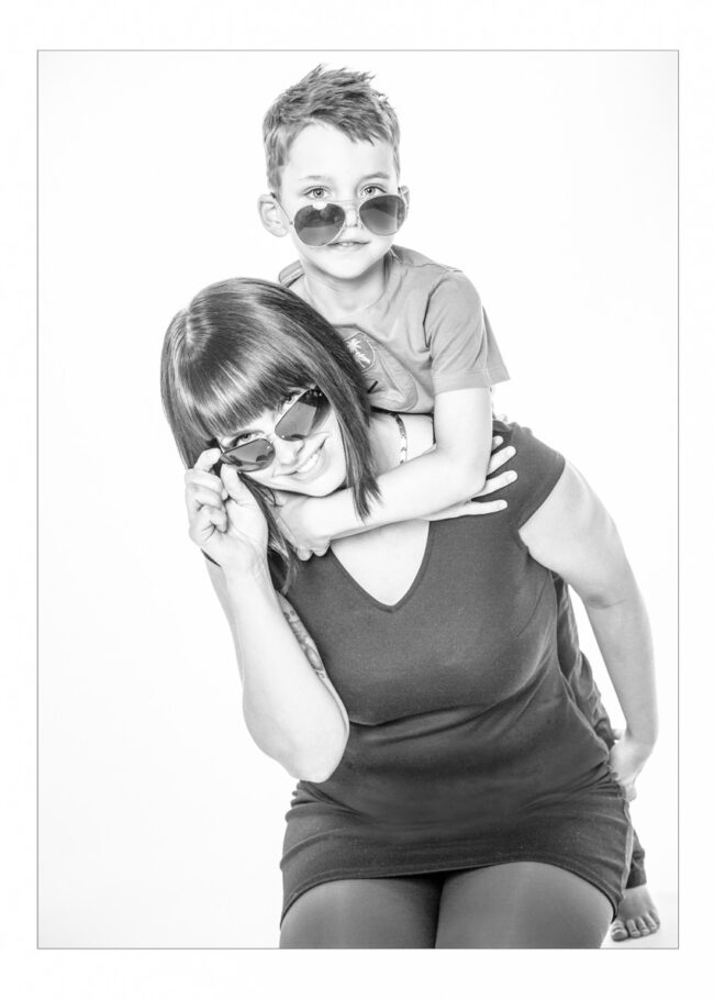 Familienfotografie Story 12