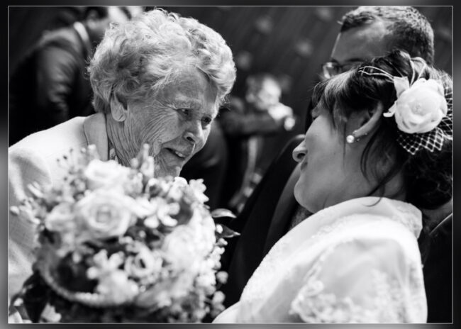 Hochzeitsfotografie Story 5